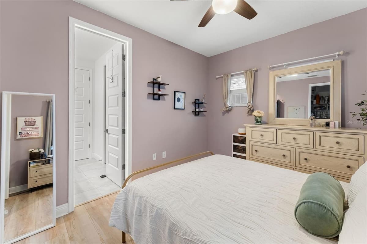 2564 ADDISON DRIVE — photo 22 of 59
