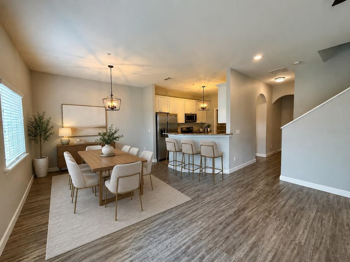 2623 TANOAK TERRACE — photo 4 of 32