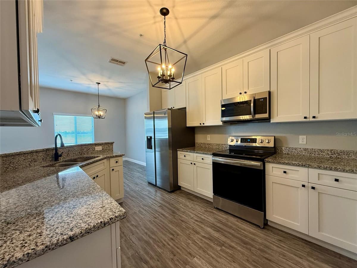 2623 TANOAK TERRACE — photo 14 of 32