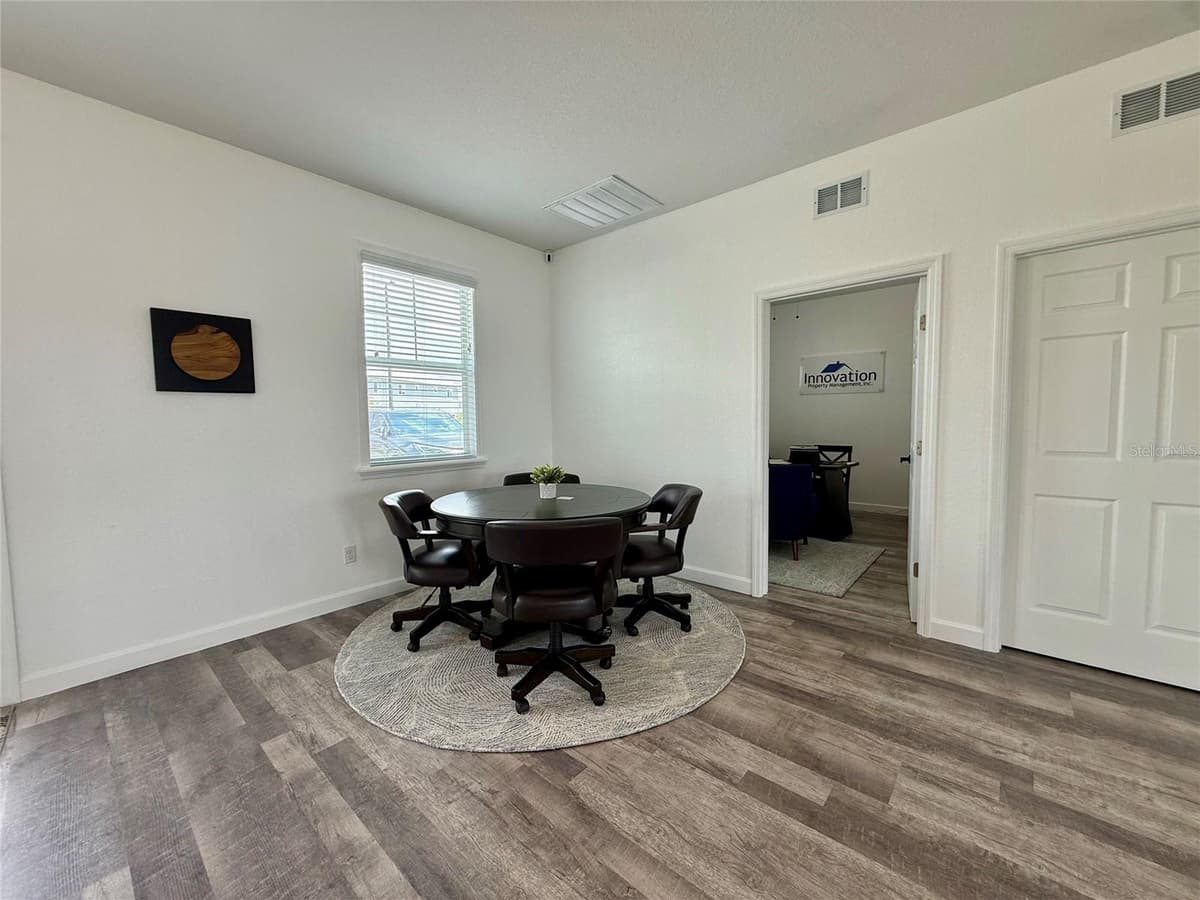 2623 TANOAK TERRACE — photo 30 of 32