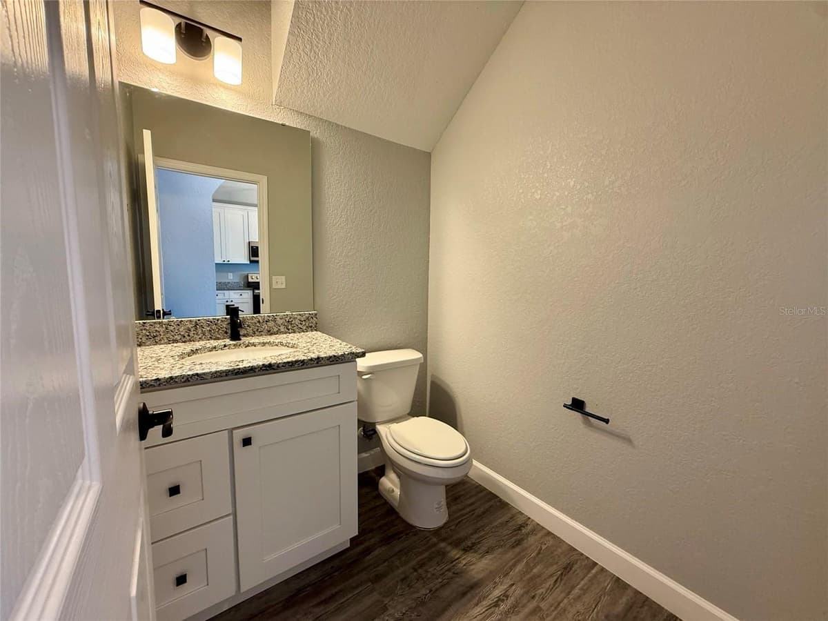 2623 TANOAK TERRACE — photo 20 of 32