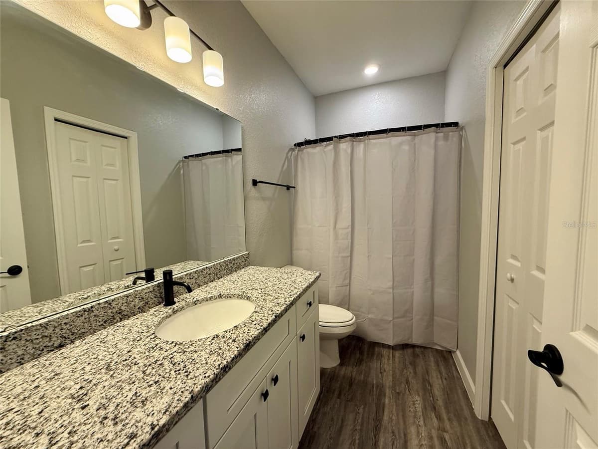 2623 TANOAK TERRACE — photo 18 of 32
