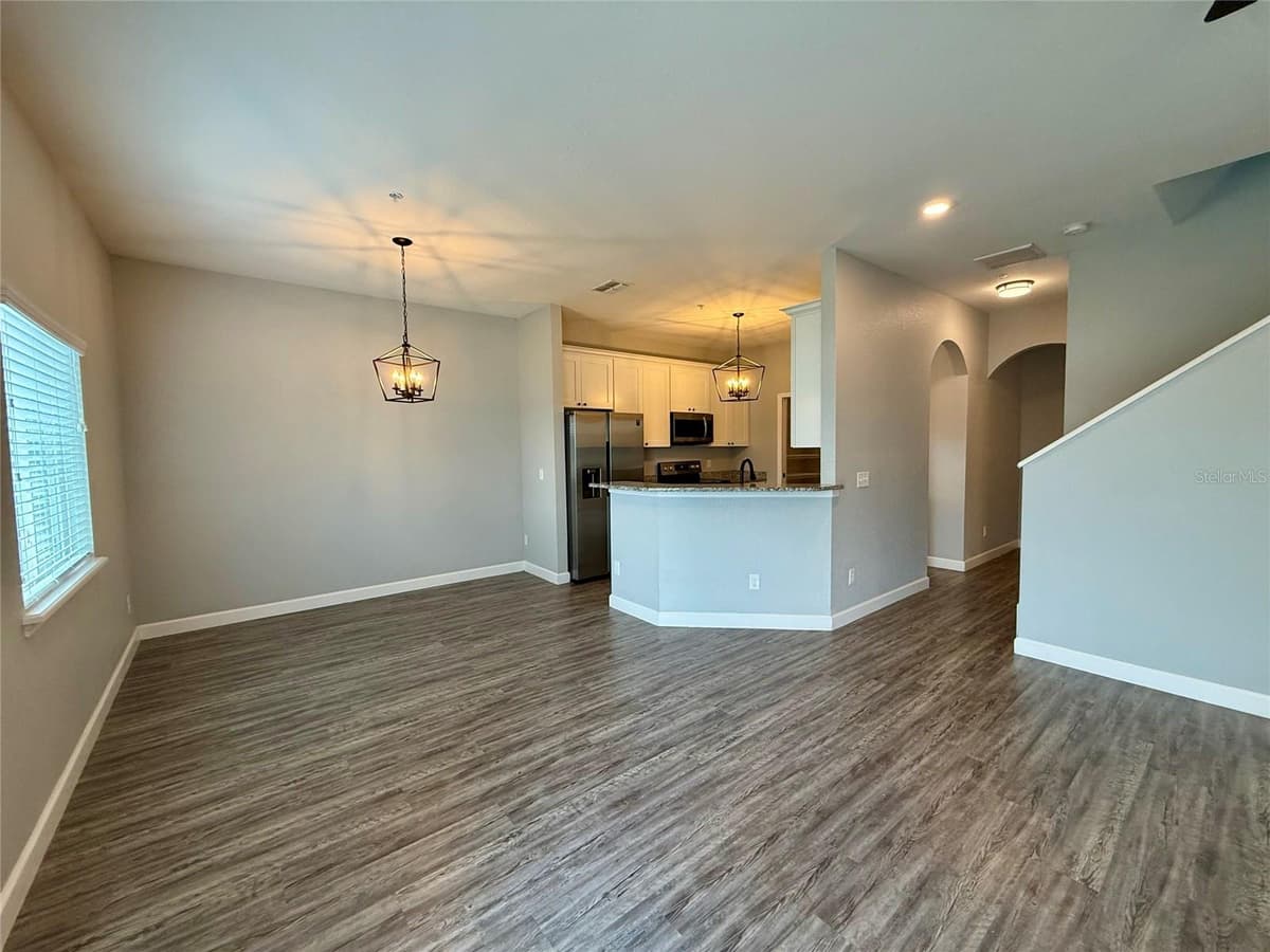 2623 TANOAK TERRACE — photo 5 of 32