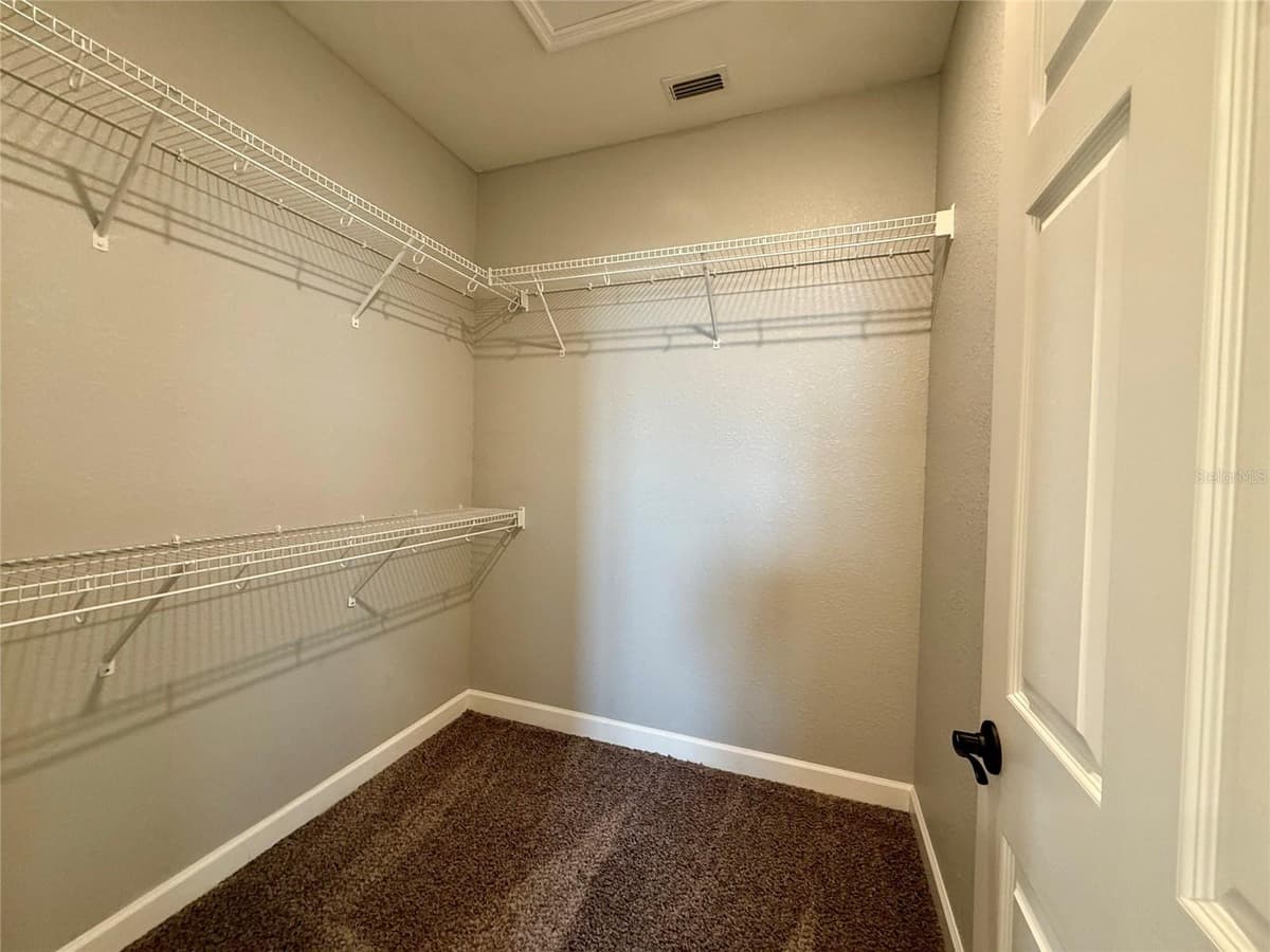 2623 TANOAK TERRACE — photo 15 of 32