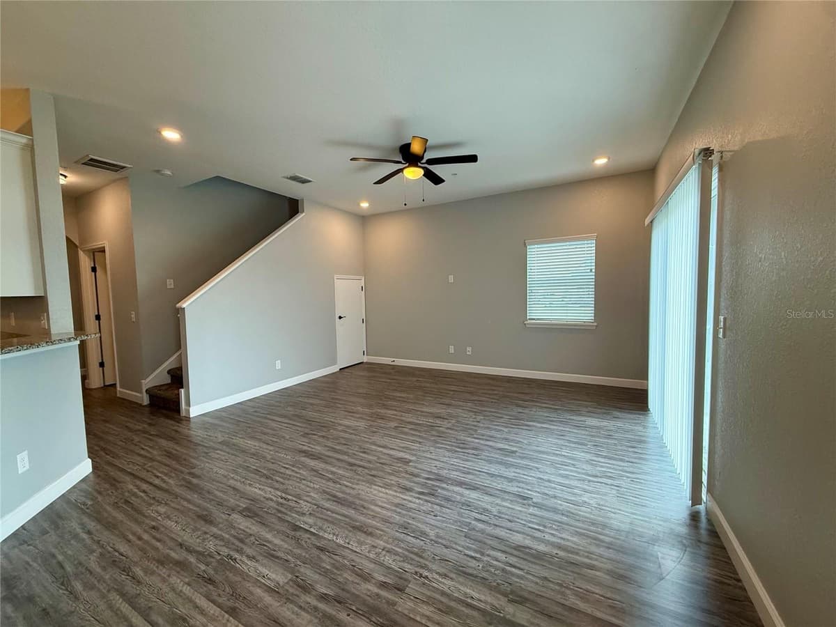 2623 TANOAK TERRACE — photo 3 of 32