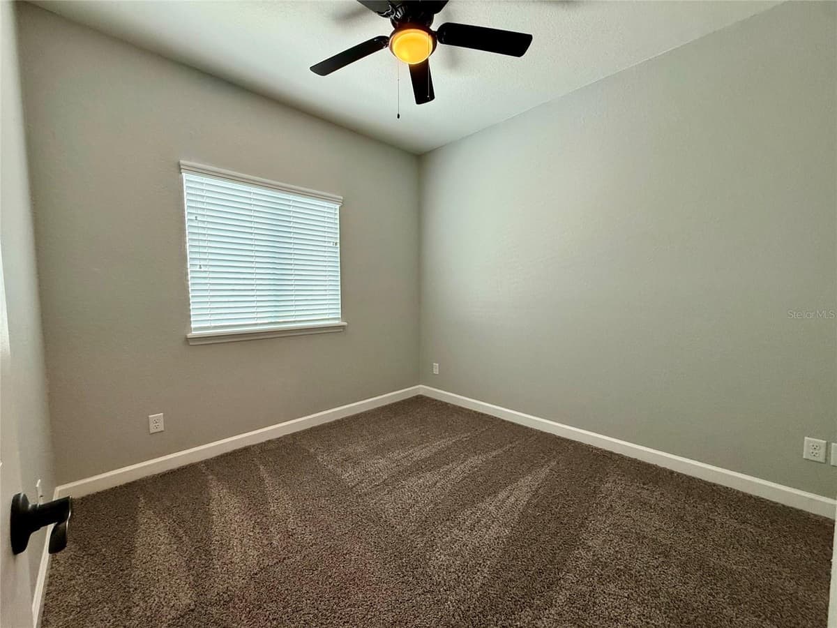 2623 TANOAK TERRACE — photo 11 of 32