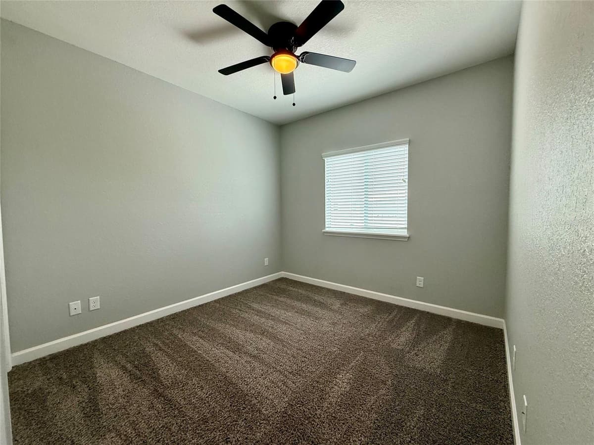 2623 TANOAK TERRACE — photo 9 of 32