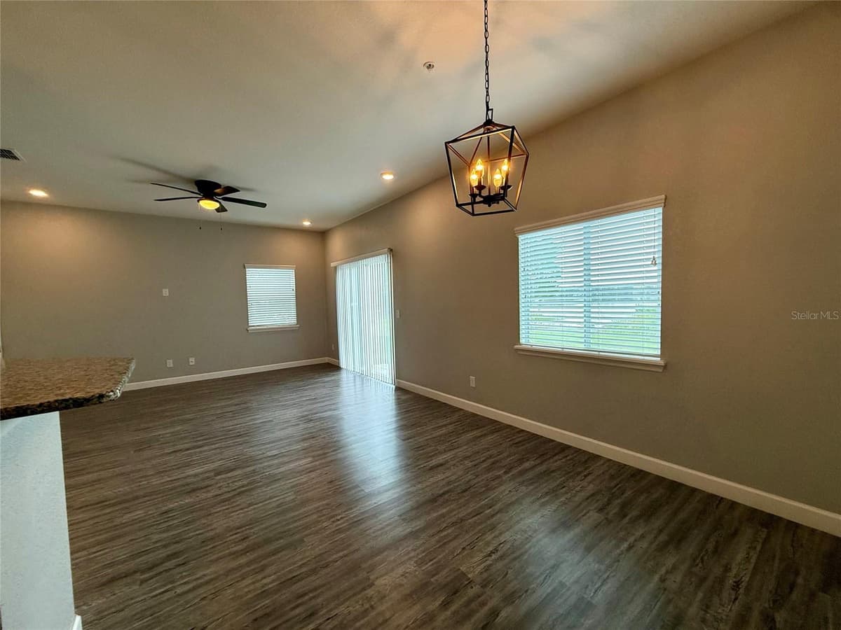 2623 TANOAK TERRACE — photo 12 of 32