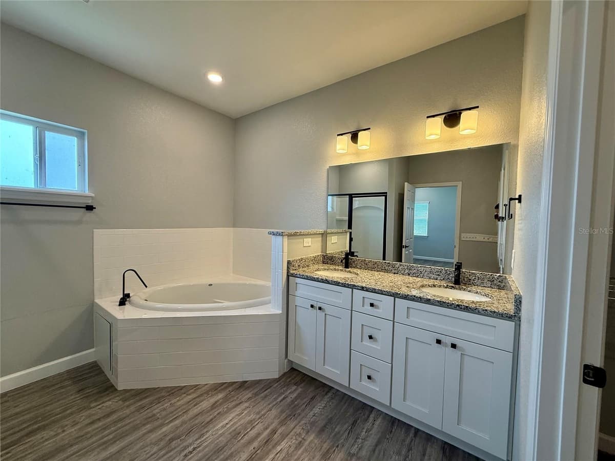 2623 TANOAK TERRACE — photo 19 of 32