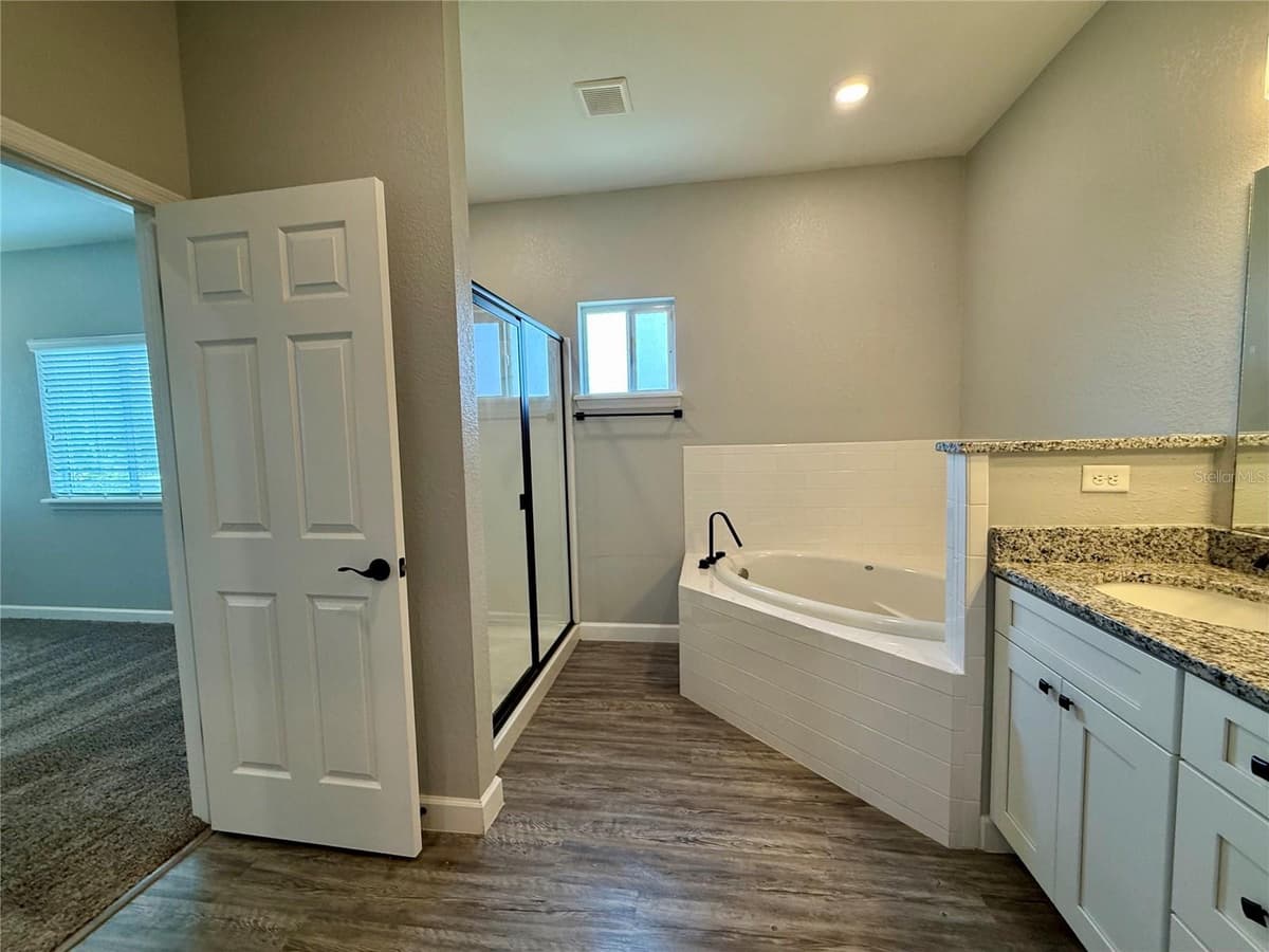 2623 TANOAK TERRACE — photo 17 of 32