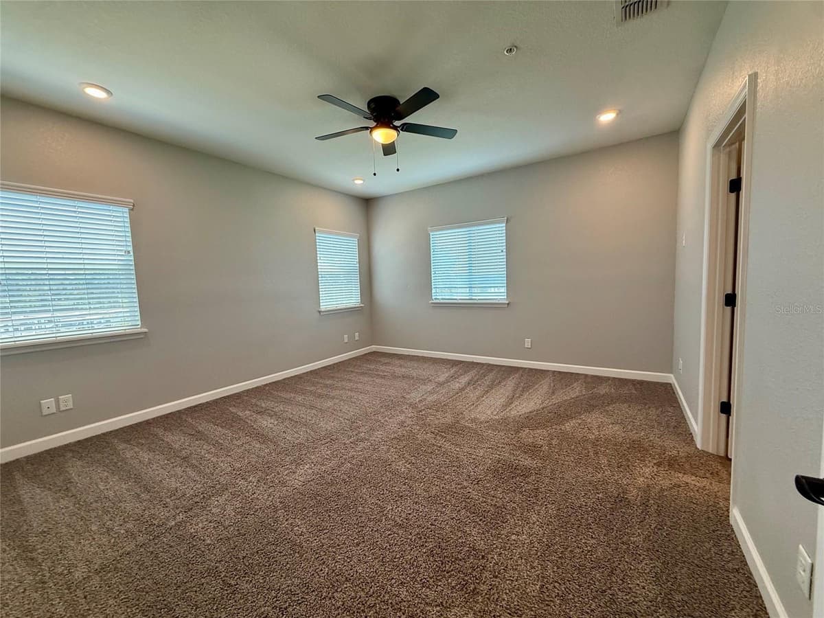 2623 TANOAK TERRACE — photo 7 of 32