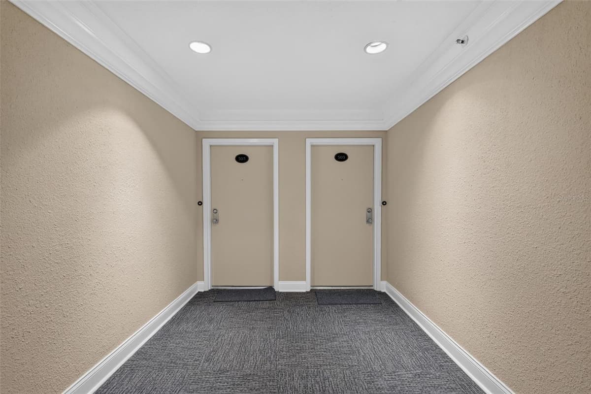 1200 PEPPERTREE LANE — photo 5 of 48