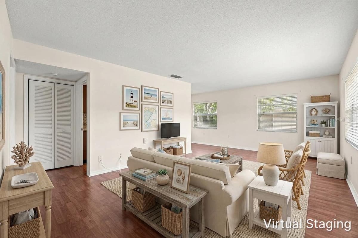 7811 39TH TERRACE — photo 7 of 25
