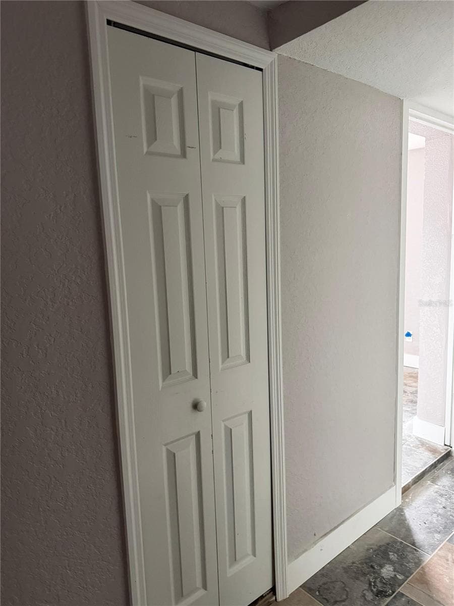 1150 LEWIS DRIVE — photo 15 of 25