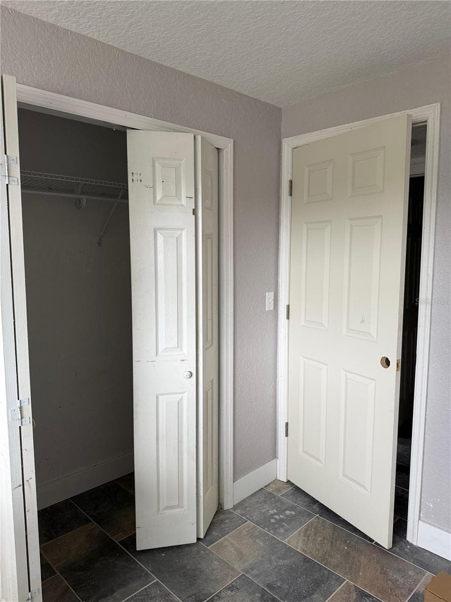 1150 LEWIS DRIVE — photo 17 of 25