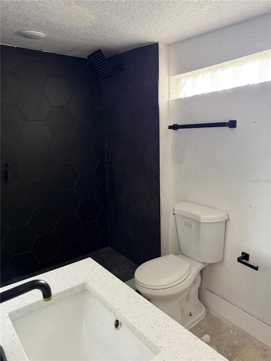 1150 LEWIS DRIVE — photo 8 of 25