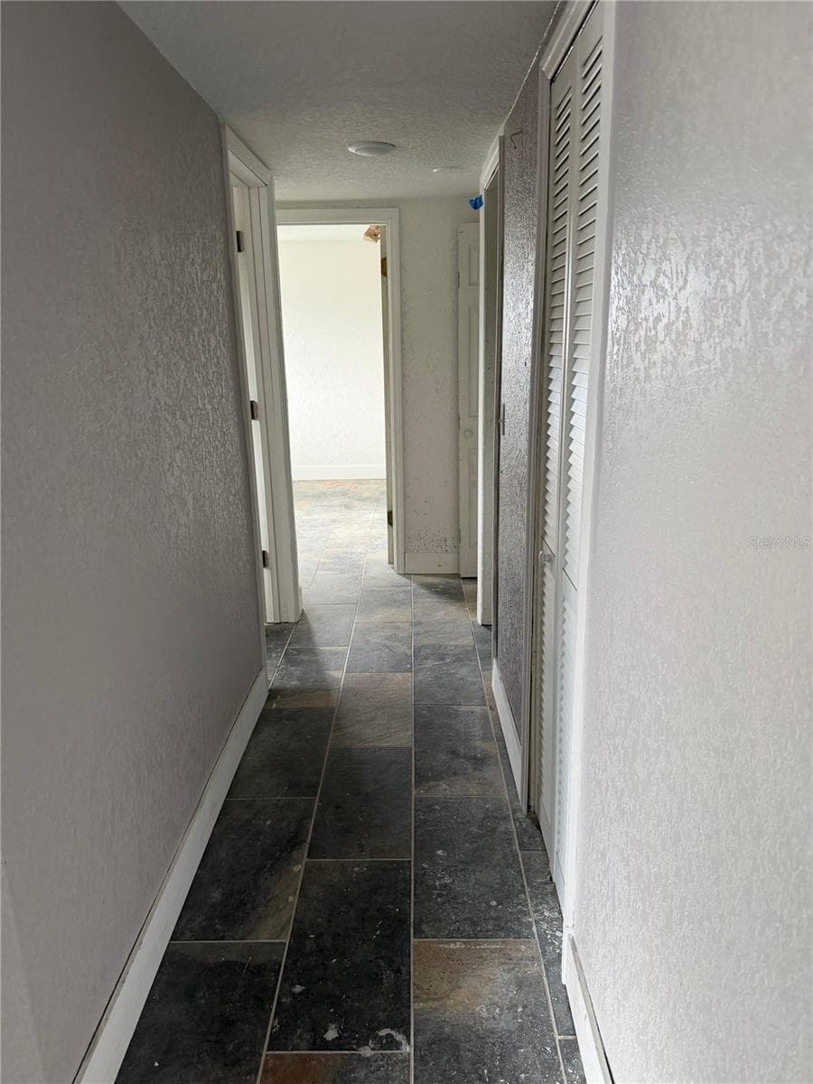 1150 LEWIS DRIVE — photo 13 of 25