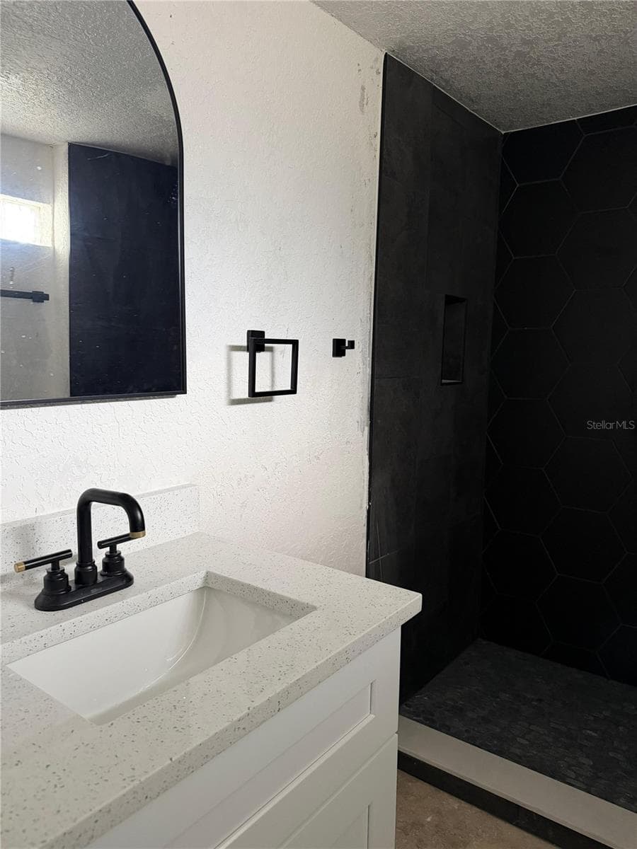 1150 LEWIS DRIVE — photo 18 of 25