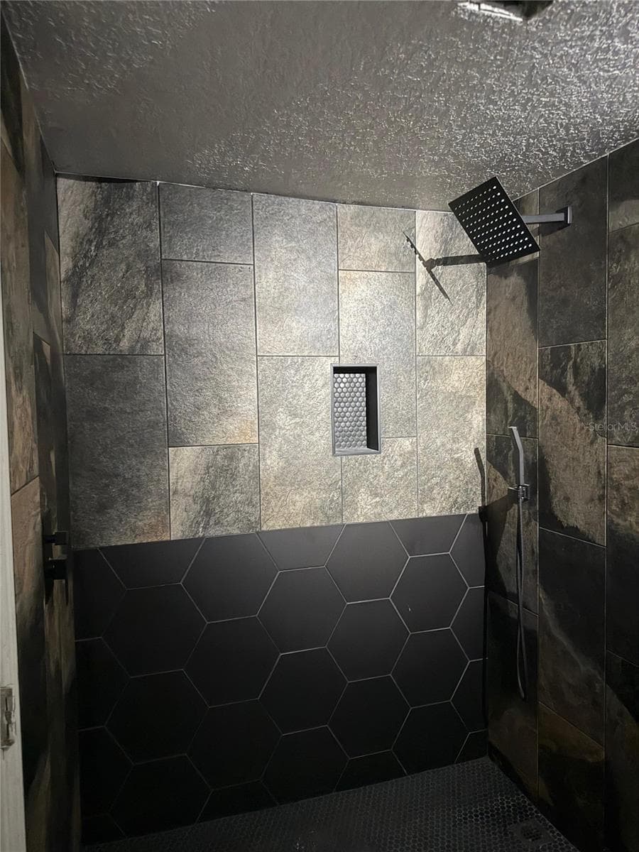1150 LEWIS DRIVE — photo 12 of 25