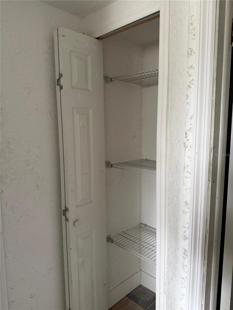 1150 LEWIS DRIVE — photo 22 of 25