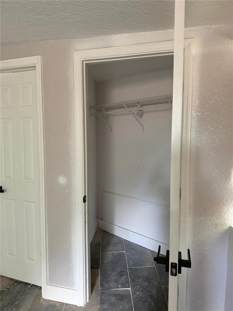 1150 LEWIS DRIVE — photo 14 of 25