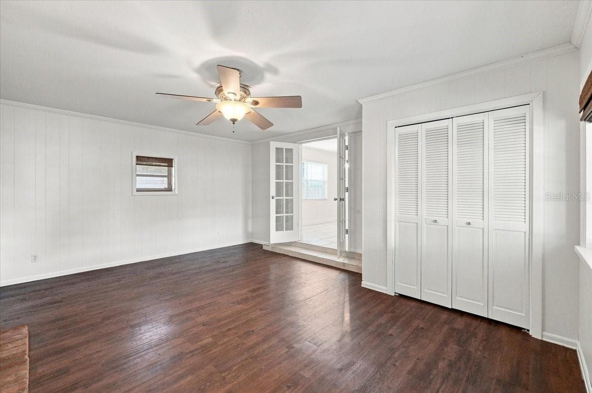 121 LOWELL ROAD — photo 13 of 58