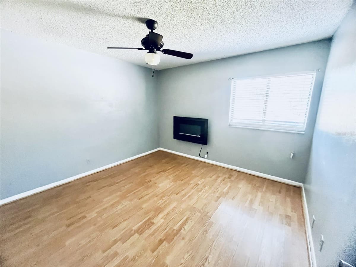 7927 PINE DRIVE — photo 6 of 7