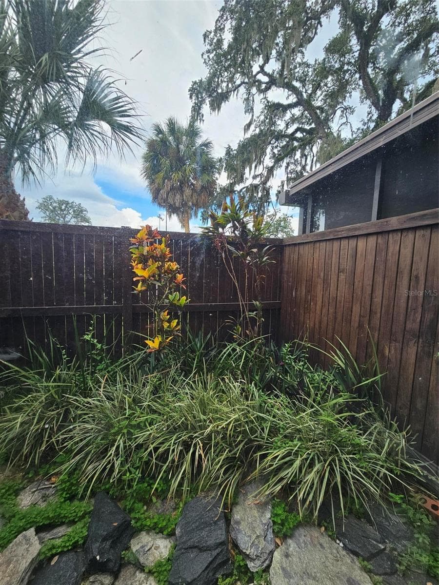 7927 PINE DRIVE — photo 7 of 7