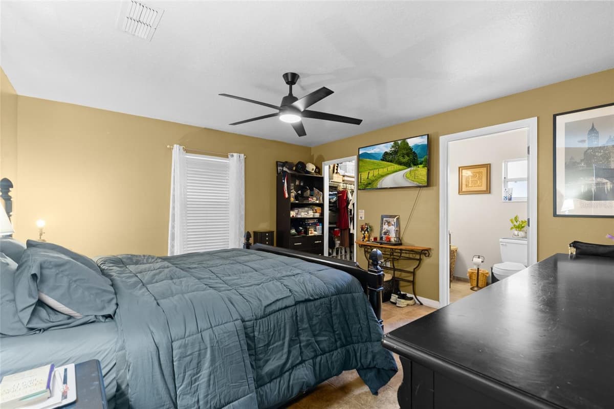 2440 AINSWORTH AVENUE — photo 16 of 28