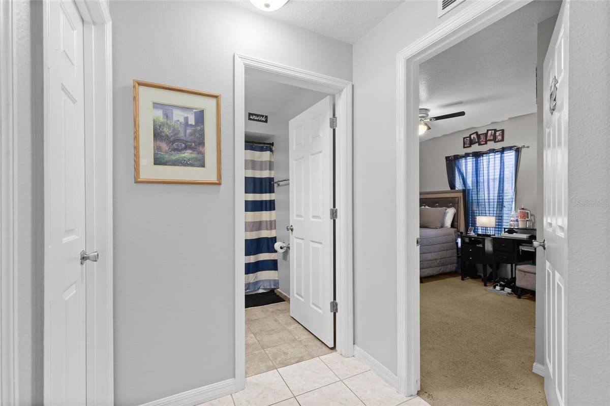 2440 AINSWORTH AVENUE — photo 20 of 28
