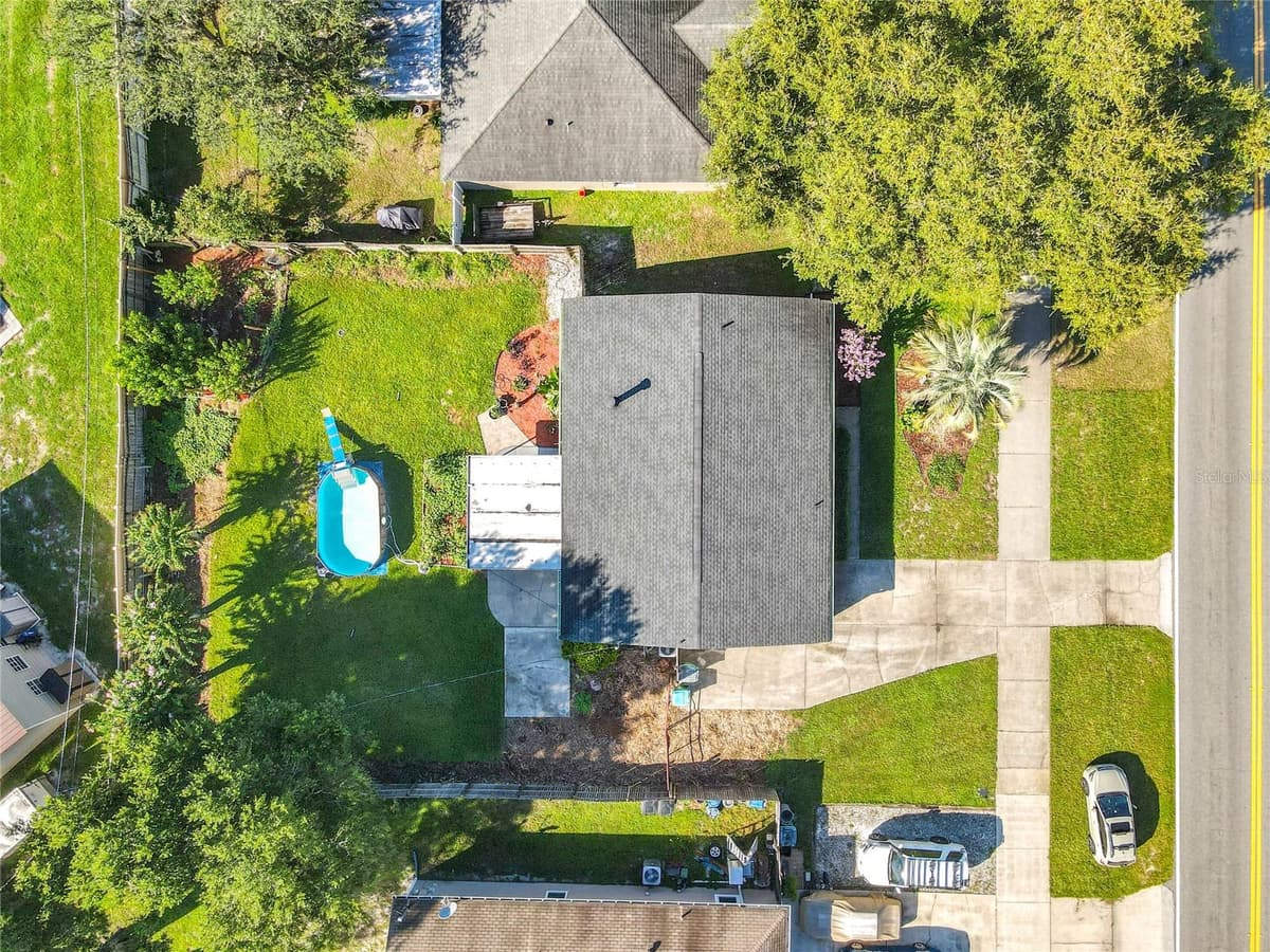 97 COURTLAND BOULEVARD — photo 49 of 58