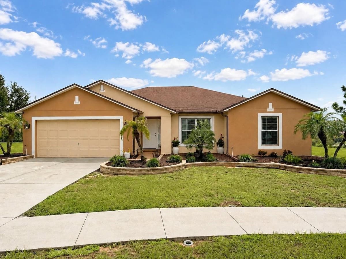 12330 AVIVA WAY — photo 4 of 44