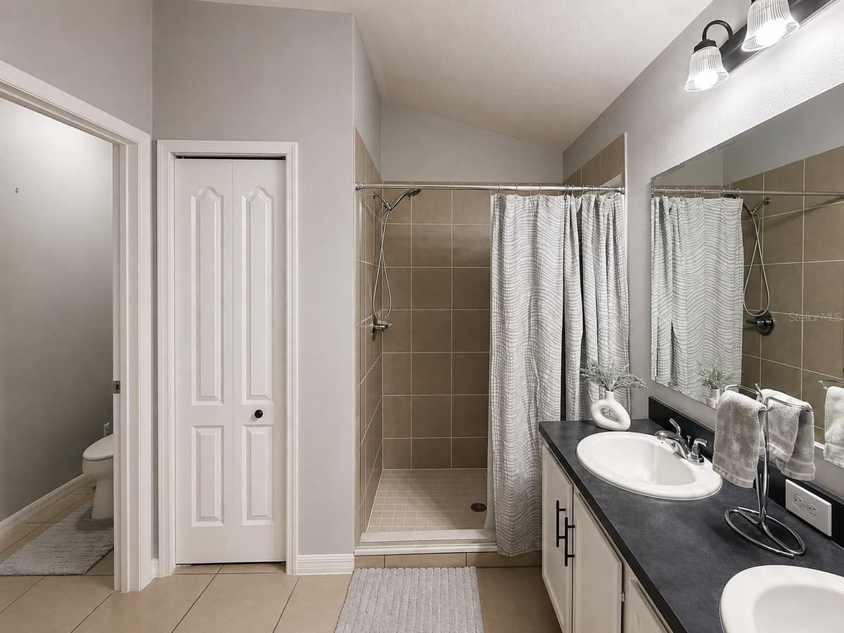 12330 AVIVA WAY — photo 40 of 44