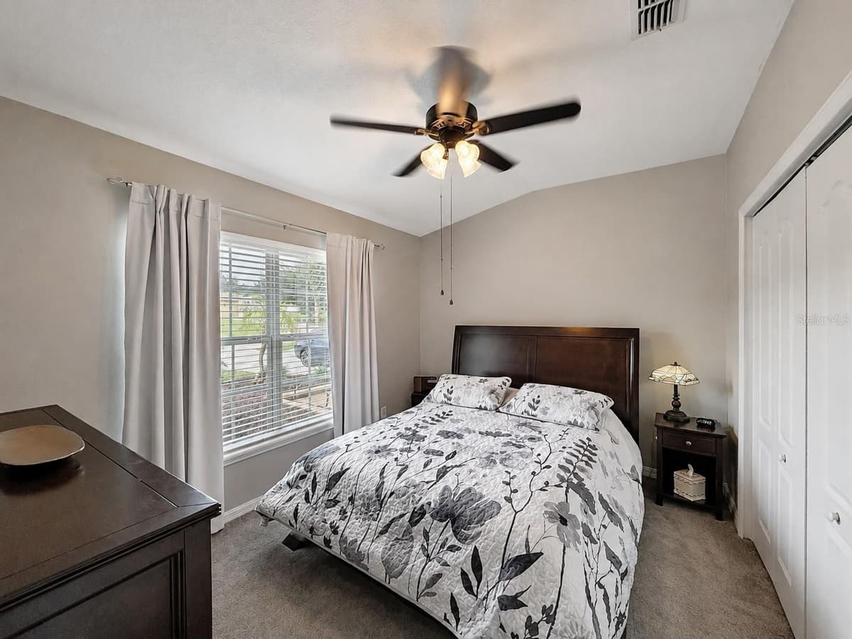 12330 AVIVA WAY — photo 34 of 44