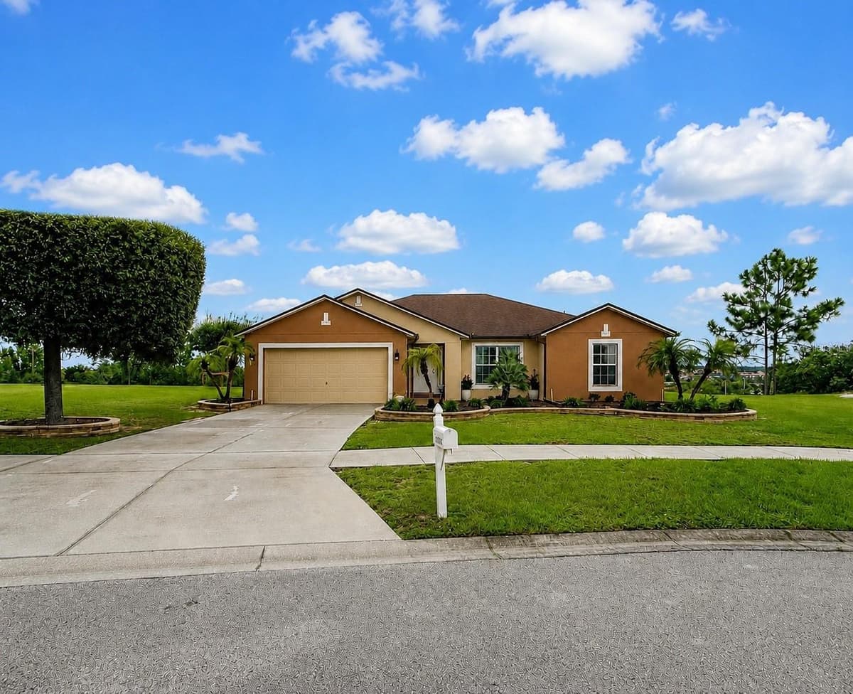 12330 AVIVA WAY — photo 5 of 44