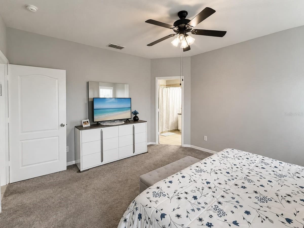12330 AVIVA WAY — photo 38 of 44