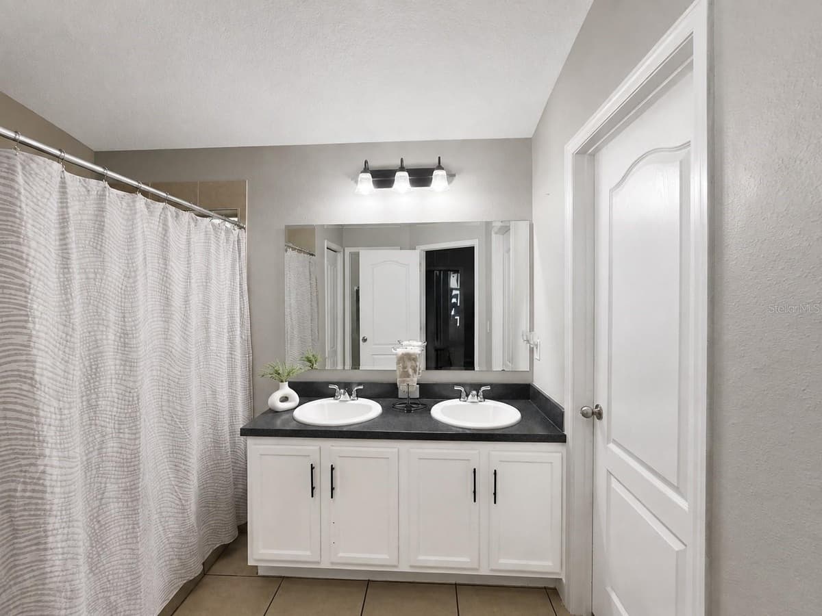 12330 AVIVA WAY — photo 42 of 44