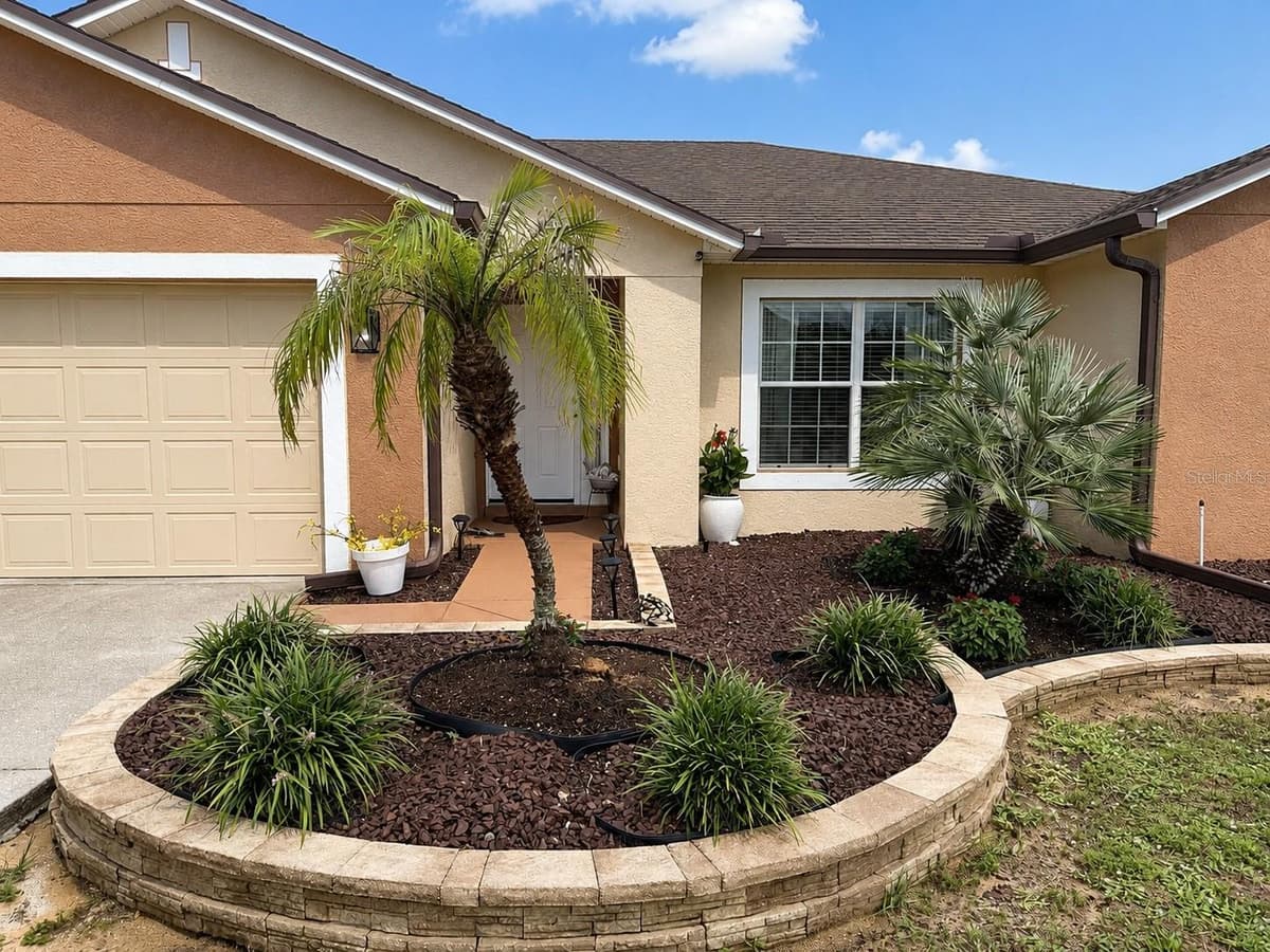 12330 AVIVA WAY — photo 11 of 44
