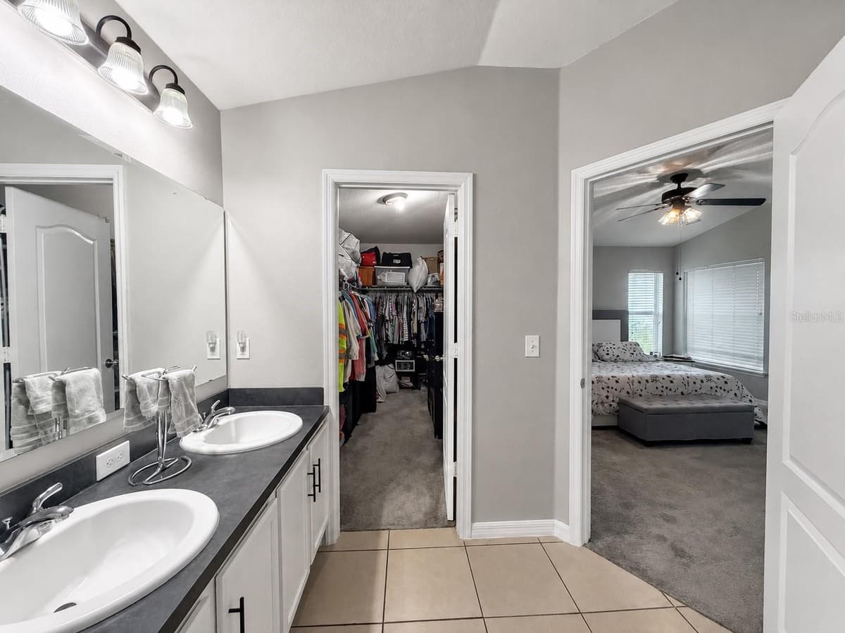 12330 AVIVA WAY — photo 44 of 44