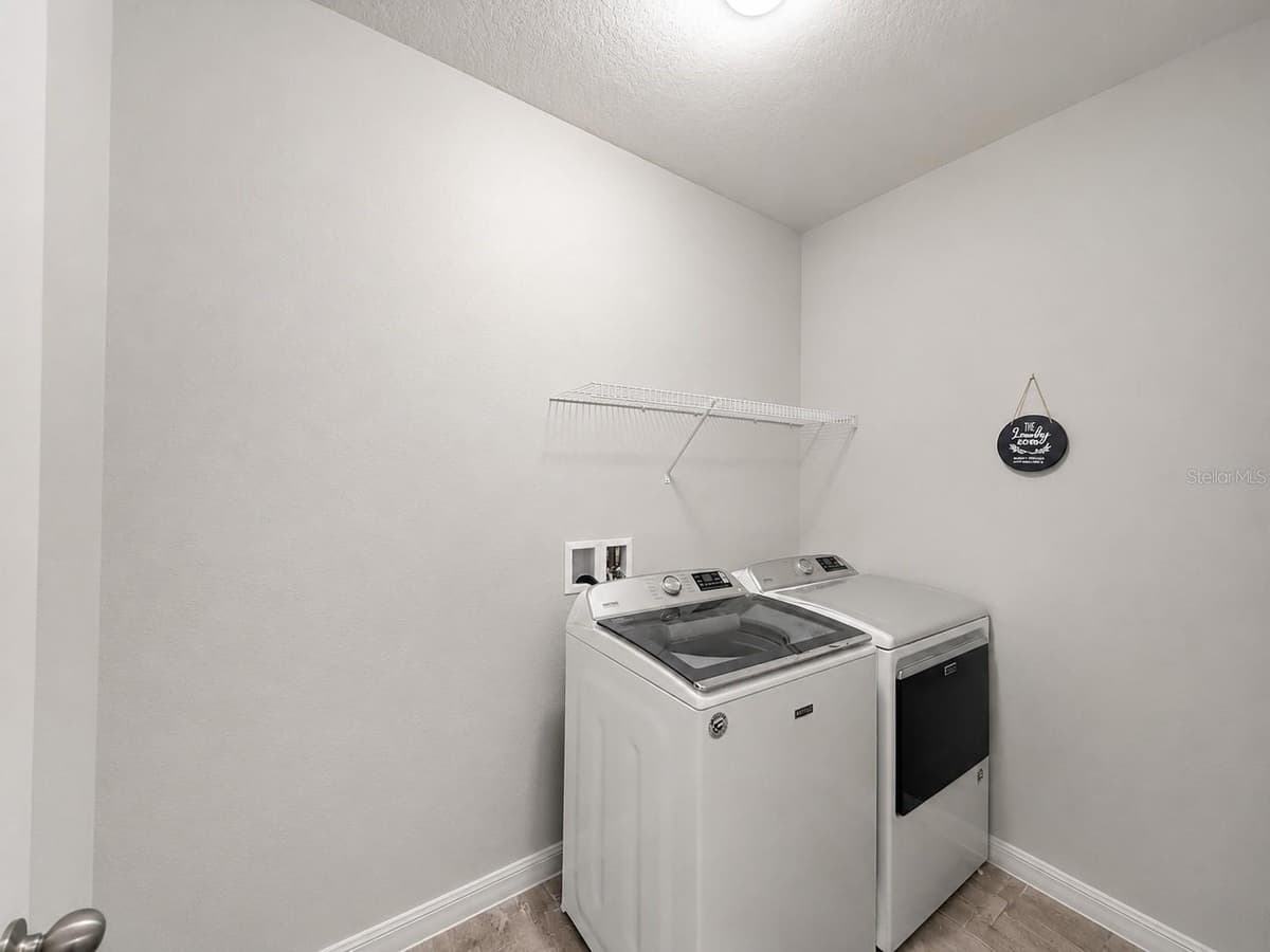 12330 AVIVA WAY — photo 31 of 44
