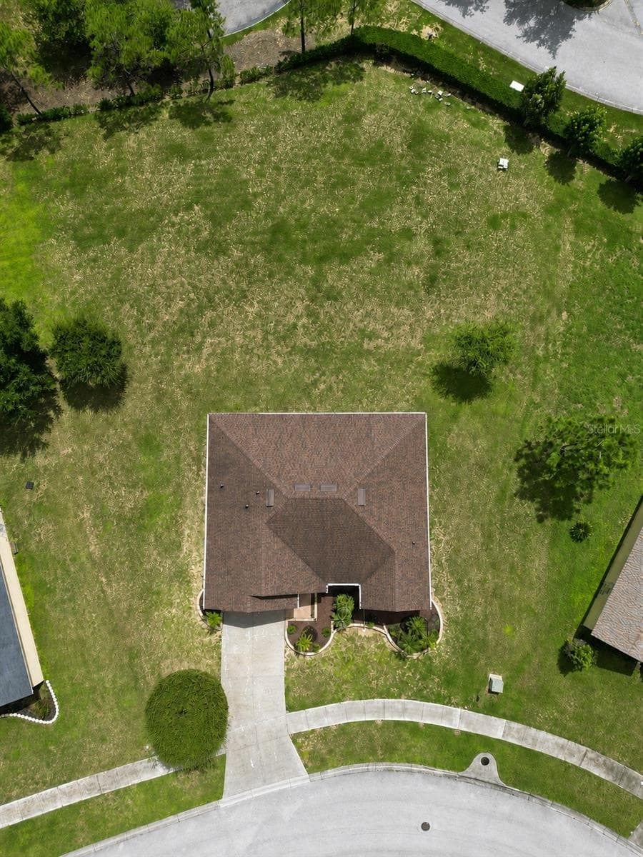 12330 AVIVA WAY — photo 19 of 44