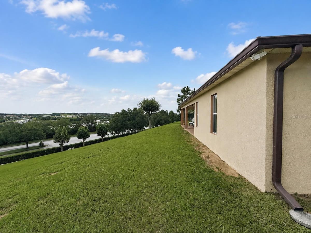 12330 AVIVA WAY — photo 14 of 44