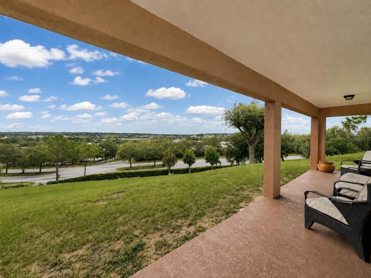 12330 AVIVA WAY — photo 15 of 44