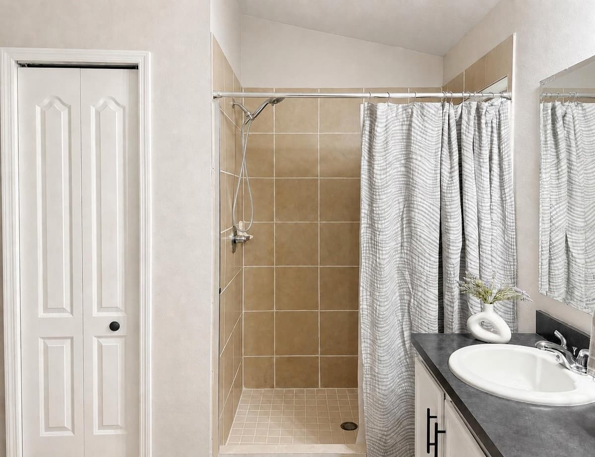 12330 AVIVA WAY — photo 41 of 44
