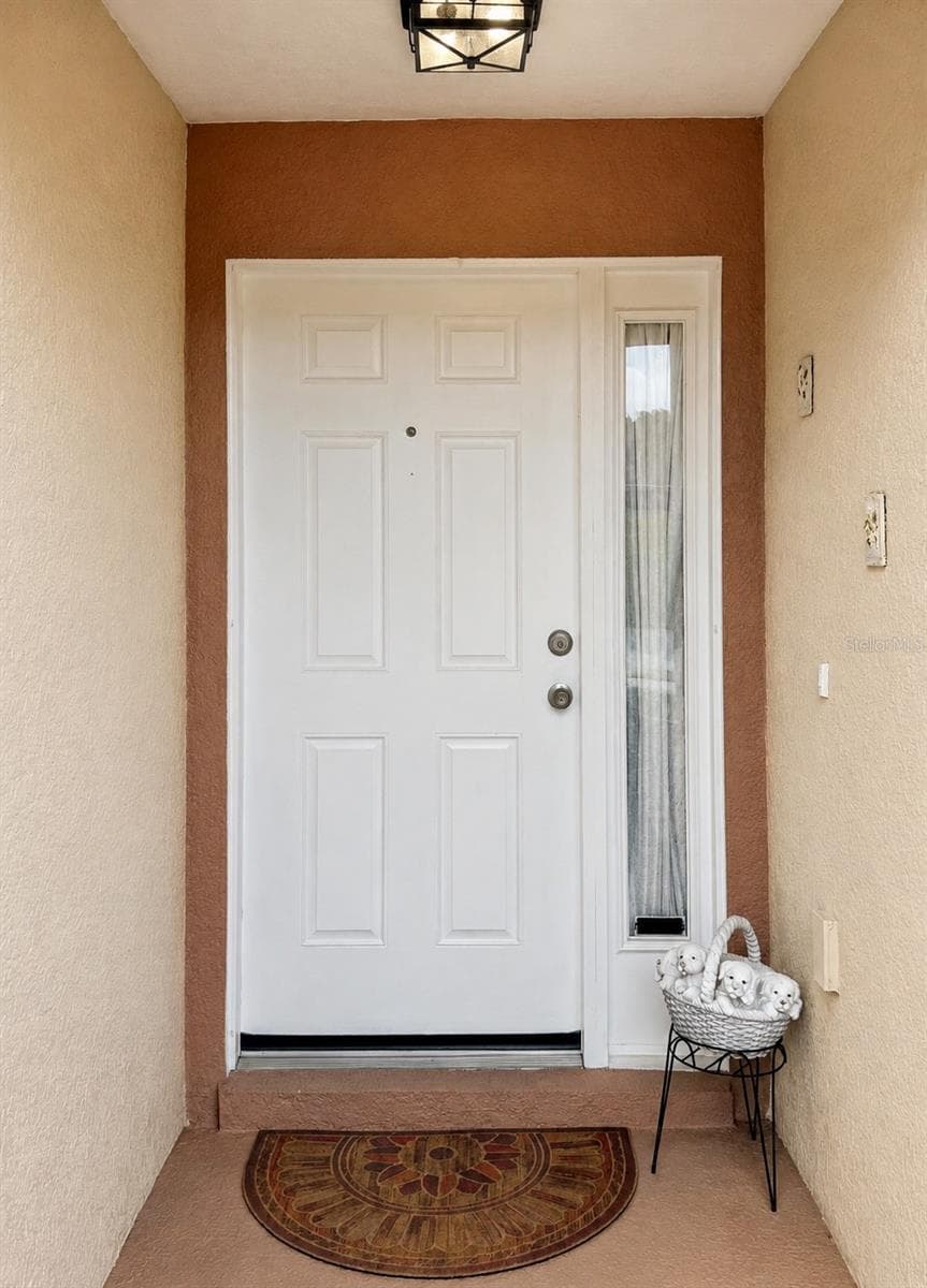 12330 AVIVA WAY — photo 10 of 44