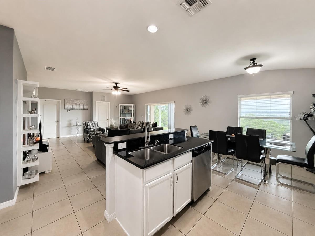 12330 AVIVA WAY — photo 25 of 44