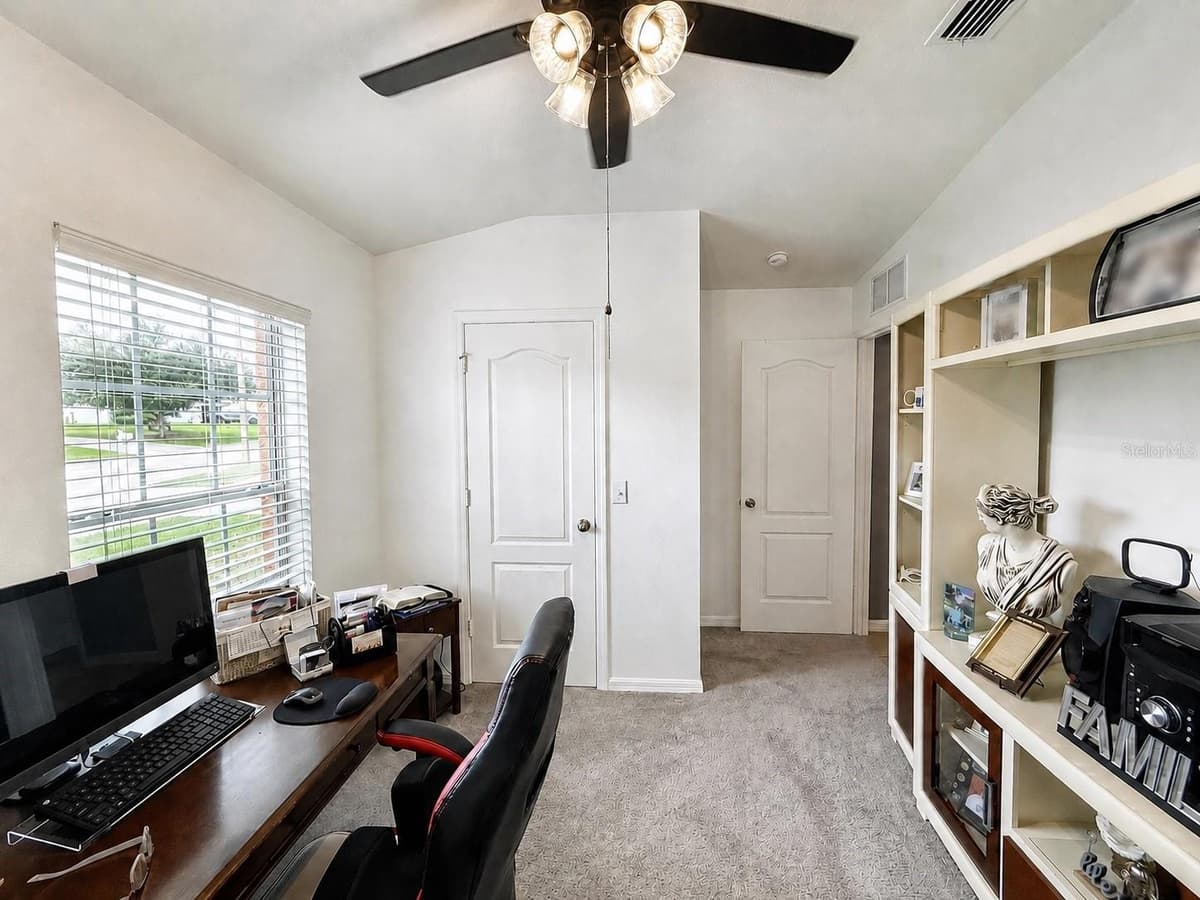 12330 AVIVA WAY — photo 32 of 44