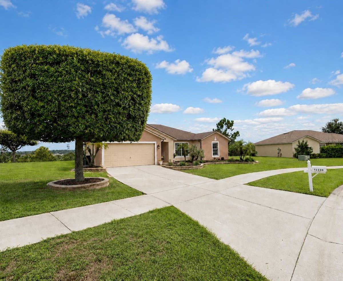 12330 AVIVA WAY — photo 8 of 44