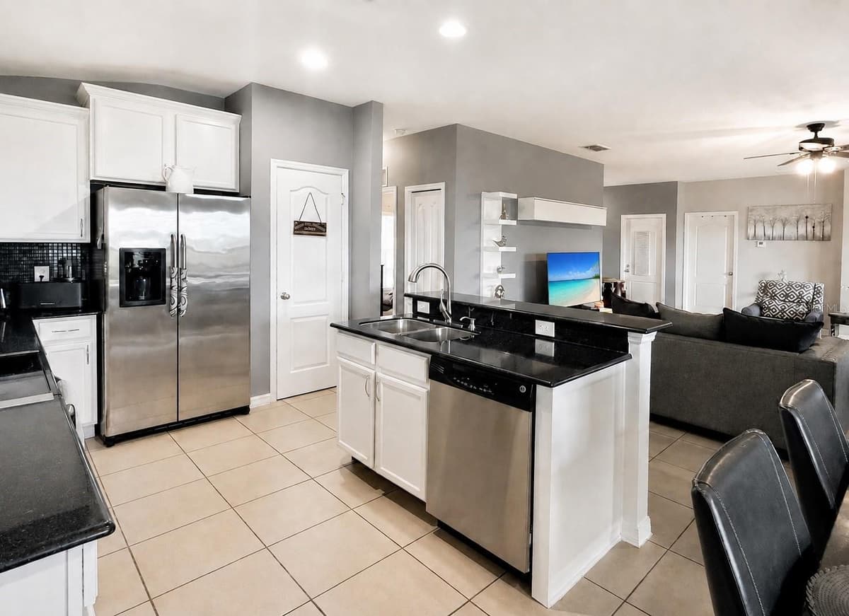 12330 AVIVA WAY — photo 30 of 44