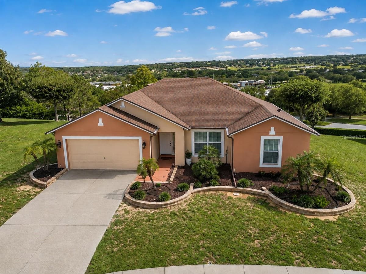 12330 AVIVA WAY — photo 3 of 44